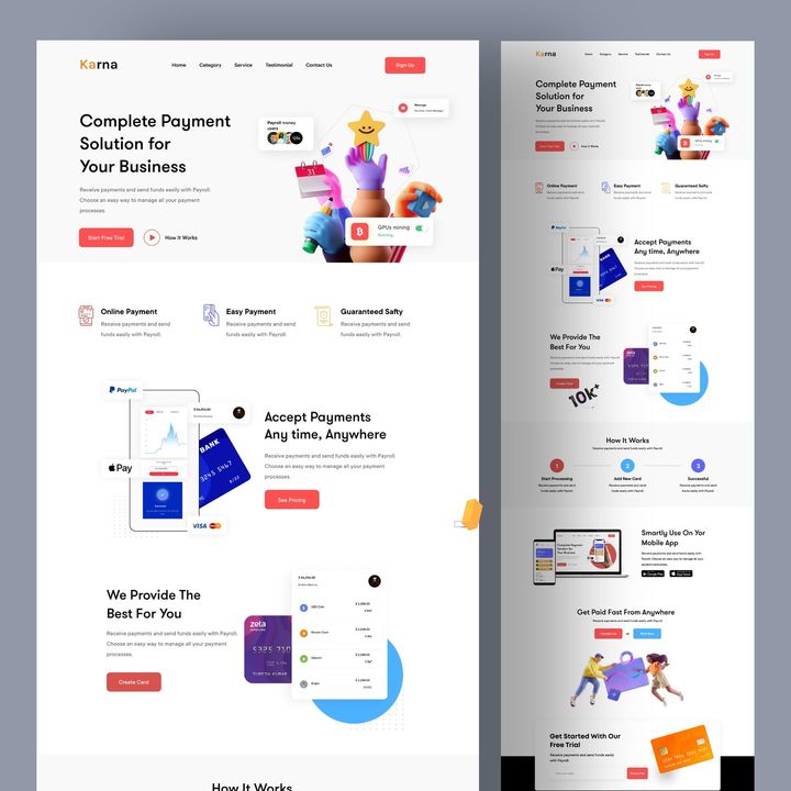 arceweb website devlopment best digital marketing and webdevelopment agency in india